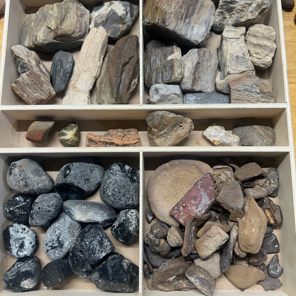 Rock Bundle